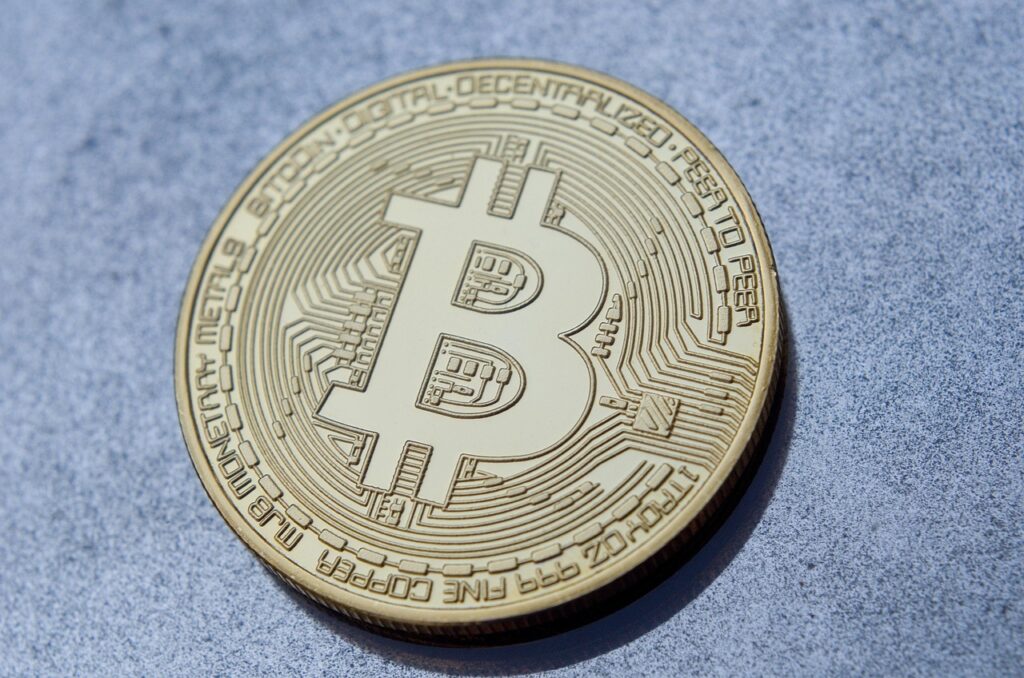 bitcoin, cryptocurrency, btc, currency, future, money, payment, krypto, finance, coin, business, gold, bitcoin, bitcoin, bitcoin, bitcoin, bitcoin, cryptocurrency, btc, money, money, money, money, money, krypto, krypto, krypto, finance