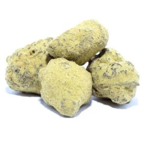 Buy Moon Rock Online in Dubai