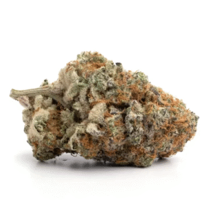 Buy Strawberry Cough Online in Dubai