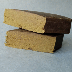 Buy Moroccan Slate Hash in Dubai