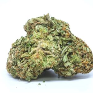 Buy OG Kush Online in Dubai