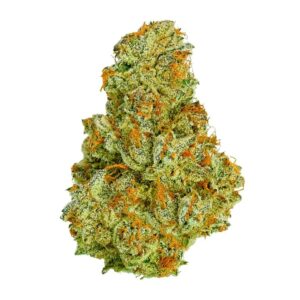 Buy Sour Diesel Online in Dubai